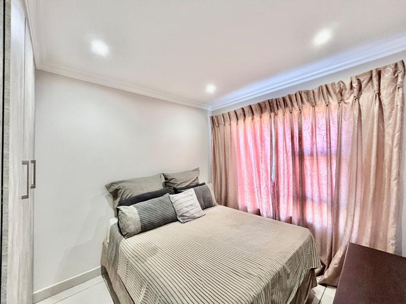 3 Bedroom Property for Sale in Ngwenya River Estate North West